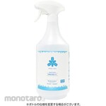 ESCO Cooling Spray (FREEZE TECH/Alcohol-Free)