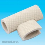 INABA DENKO Heat Retaining Cover for Pipe Lock TK (Penutup Penahan Panas Pipa)
