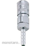 Shigematsu Works Personal Cooler/Cooling Clothes Coupler Female Side