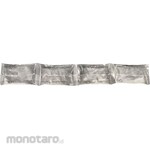 TRUSCO Frozen Ice Pack 35G X 4Pcs