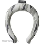 monotaro Neck Ice 22°C High Performance (Syal Pendingin Leher)