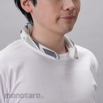 monotaro Neck ice 22°C high performance