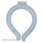 monotaro Neck ice 28°C