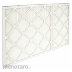 AIR HANDLER Minipleat Air Filters