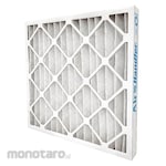 AIR HANDLER Pleated Air Filters