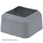 Akagi Nozomi D Backlash