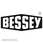 BESSEY Replacement Spindle Assembly