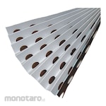 BINKS Air Filter Pads (Filter Udara)