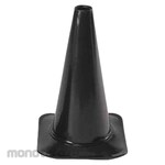 CORTINA SAFETY PRODUCTS Sport Cone