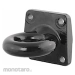 CURT Mount-Styl Lunette Eye