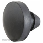 CURT Replacement Adjustable Chnnl Mount Anti-Rattle