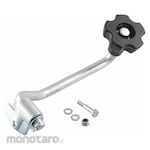CURT Replacement Jack Top-Wind Handle