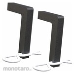 CURT Replacement TruTrack Wght Dstrbtn L-Pin/Clip