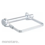 CURT Safety Pin