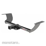 CURT Trailer Hitch Receiver