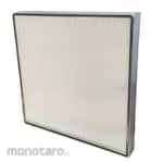 DEKATECH Pre Filter with Frame