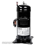 Daikin Scroll Compressor