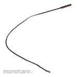 Daikin Thermistor Assy