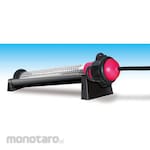 ESCO Control heater