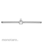 GEARWRENCH Drive Sliding T-Handle