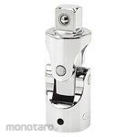 GEARWRENCH Drive Universal Joint