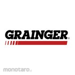 GRAINGER Pleated Filter MERV 13