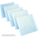 HASHIMOTO Cut Filter