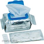 HASHIMOTO Filter Fixing Kit