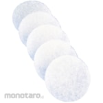 HASHIMOTO Motor Filter