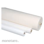 HASHIMOTO Roll Filter