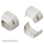 INABA DENKO Reducer End Cap