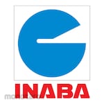 INABA DENKO Refrigerant Coated Copper Tube Neocoil