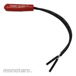 IO HVAC CONTROLS Nonprogrammable Low-Voltage Thermostats