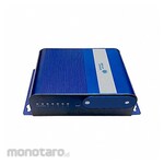 JOHNSON CONTROLS Gateway