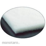 KANAI 1st Inflow Filter