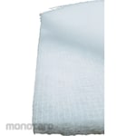 KANAI Exhaust Filter