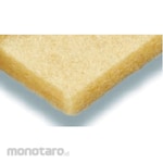 KANAI High-Temperature Filter