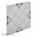 KOCH Pleated Air Filters
