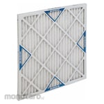 KOCH Pleated Filter Std MERV8
