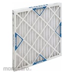 KOCH Pleated Fltr HC MERV8