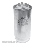 MC Capasitor Kapasitor AC