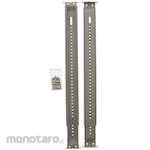 MEC Vertical Crosspiece