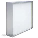 Mikropor HEPA Filter H14