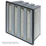Mikropor Pre Filter Udara G4