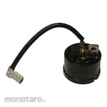 Non Brand Overload Klixon AC