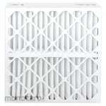 Non Brand Pleated Air Filters