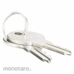 Non Brand Thermostat Guards