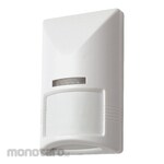 PECO Thermostat Guards