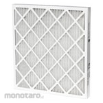 PURAFILTER Pleated Air Filters
