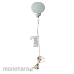 Panasonic Canopy Switch